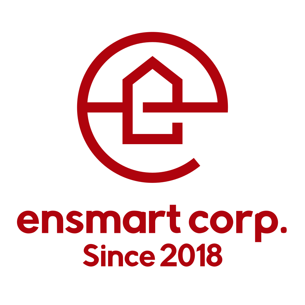 EnSmart Corp.